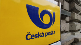 česká pošta fb 339107395 735921224746861 4630282071280078937 n